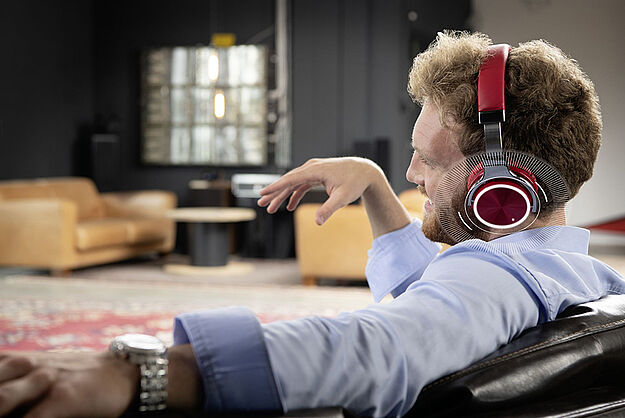 Consumer Electronics